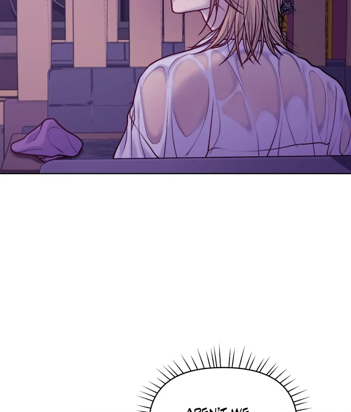 Chapter 14, page 7