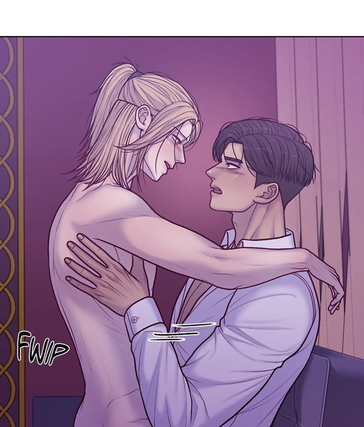 Chapter 14, page 70