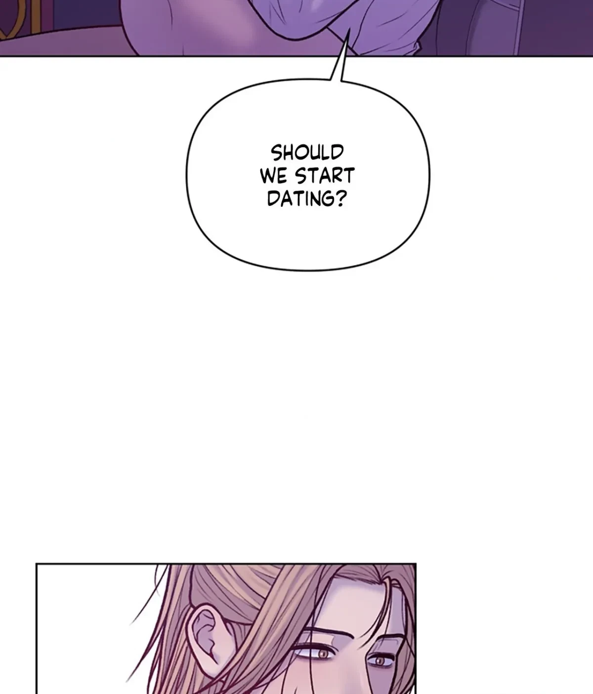 Chapter 14, page 71