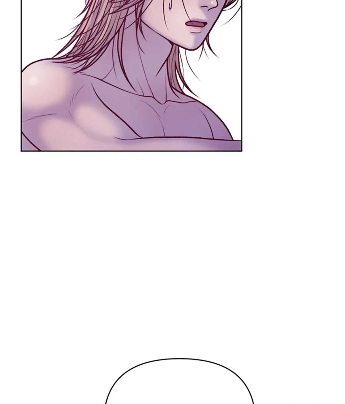 Chapter 14, page 72