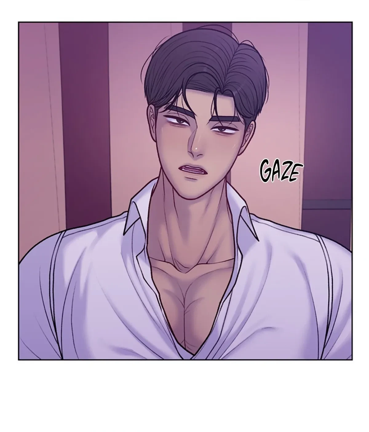 Chapter 14, page 74