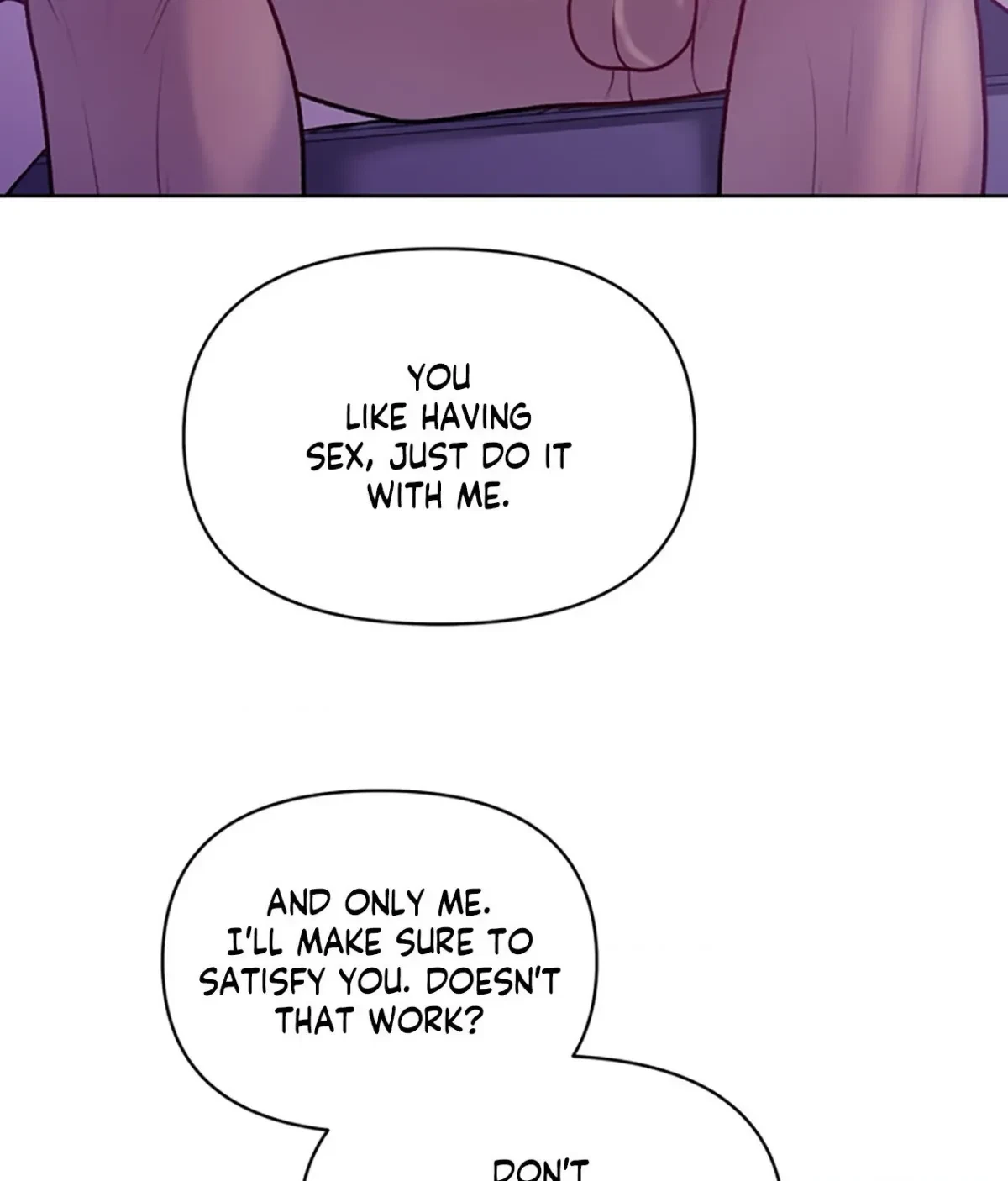Chapter 14, page 76