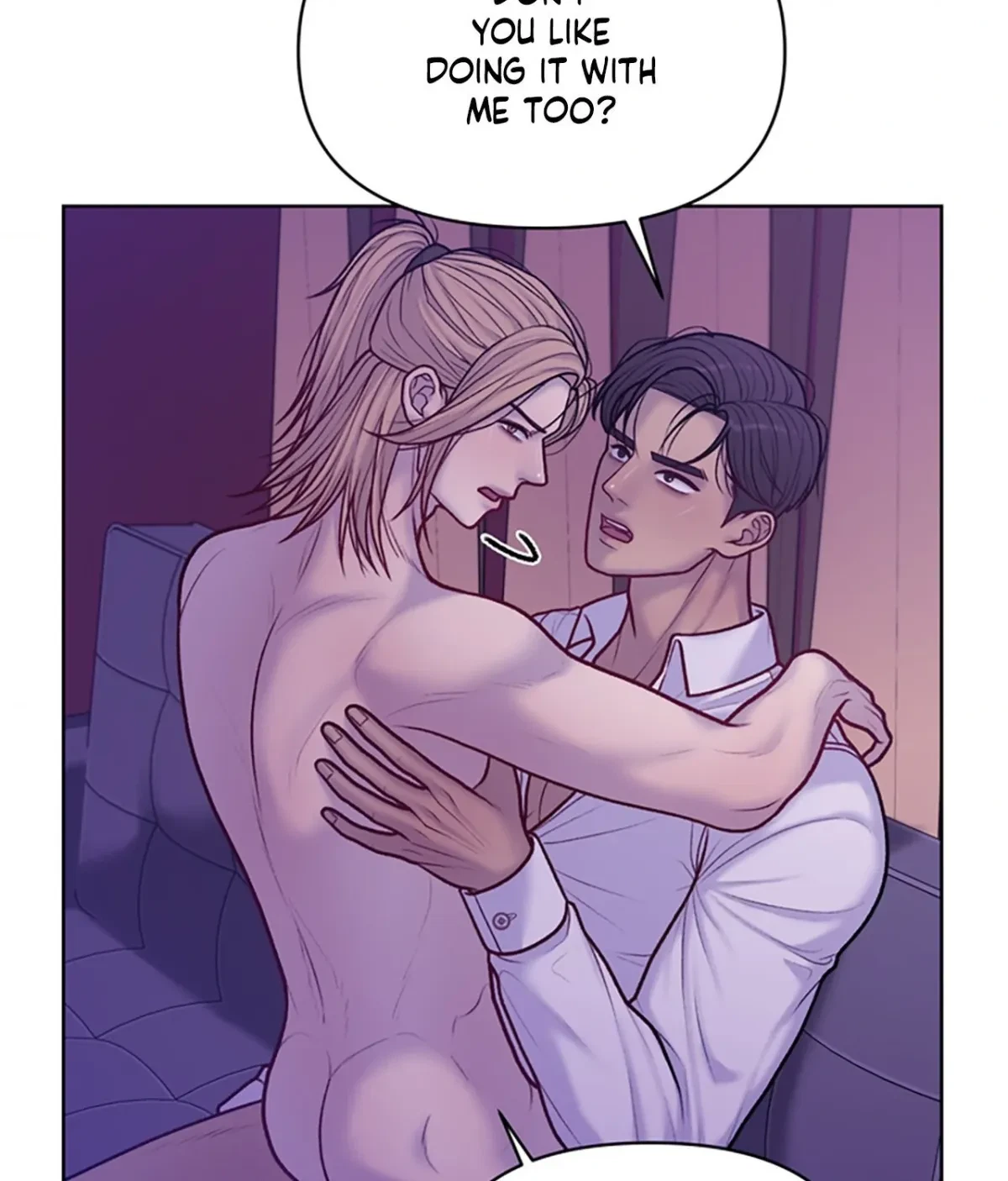 Chapter 14, page 77