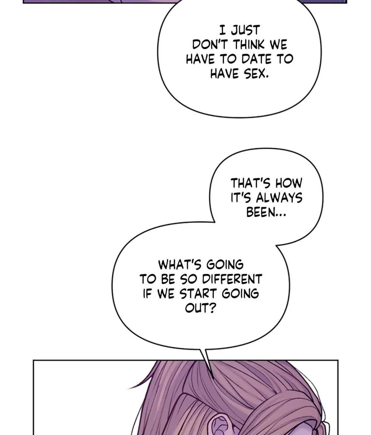 Chapter 14, page 78