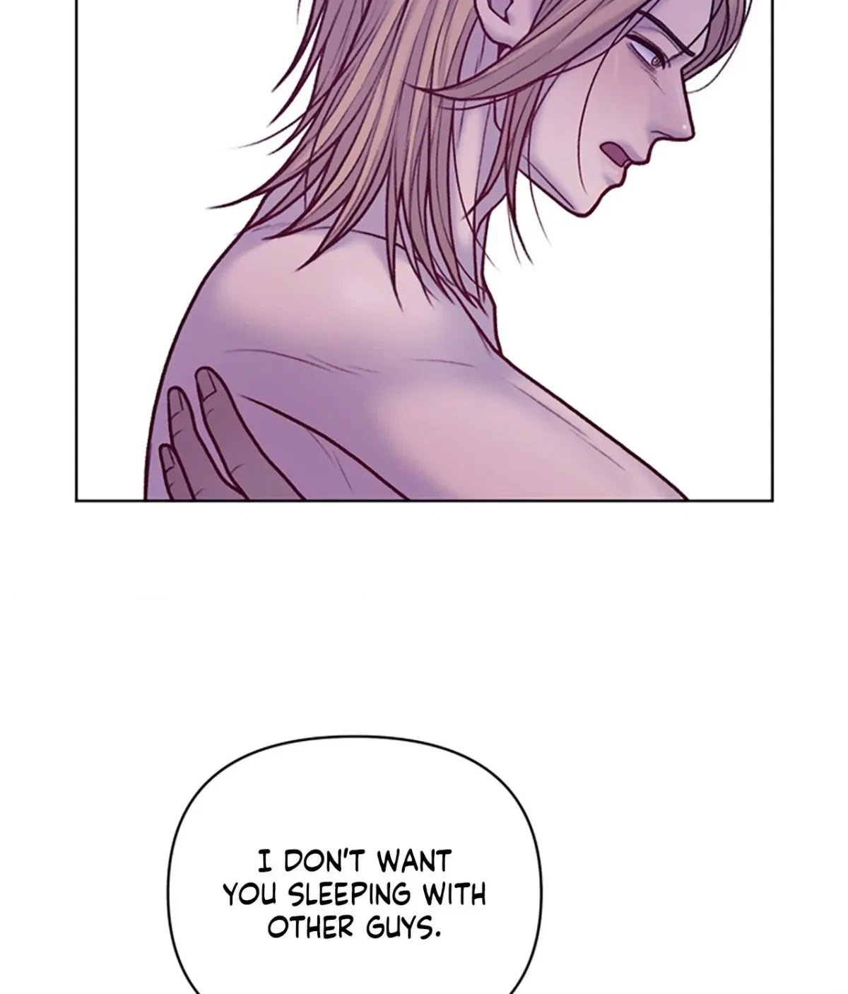 Chapter 14, page 79