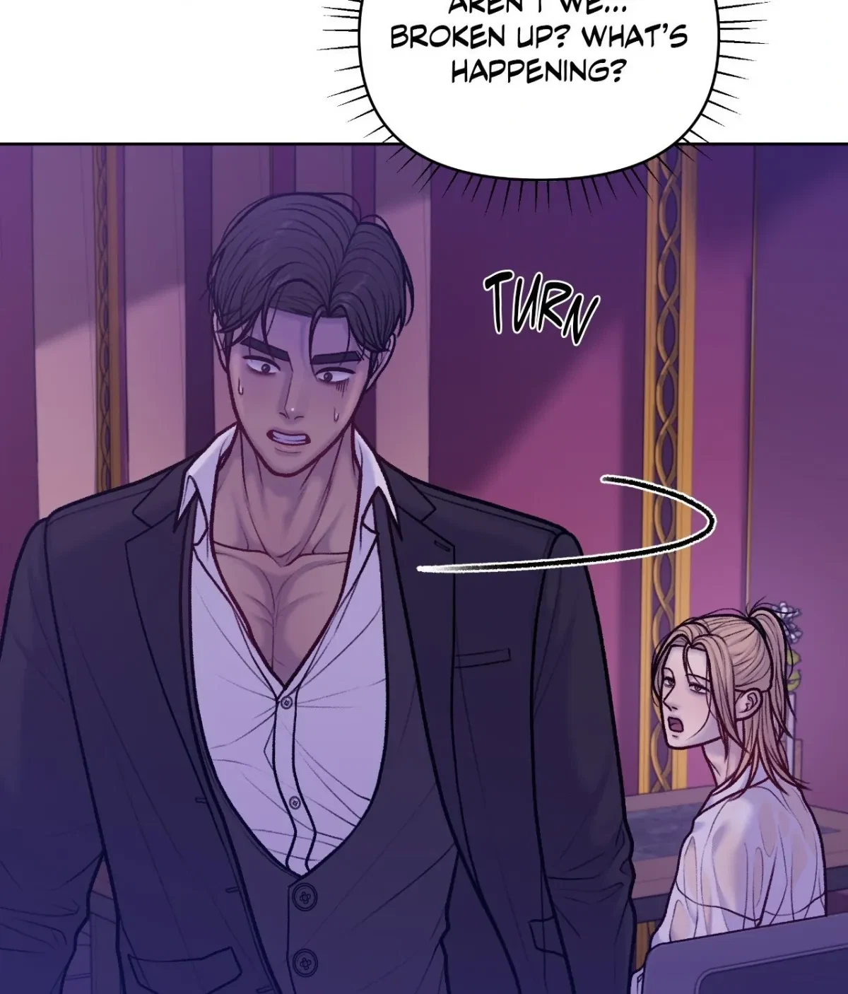 Chapter 14, page 8