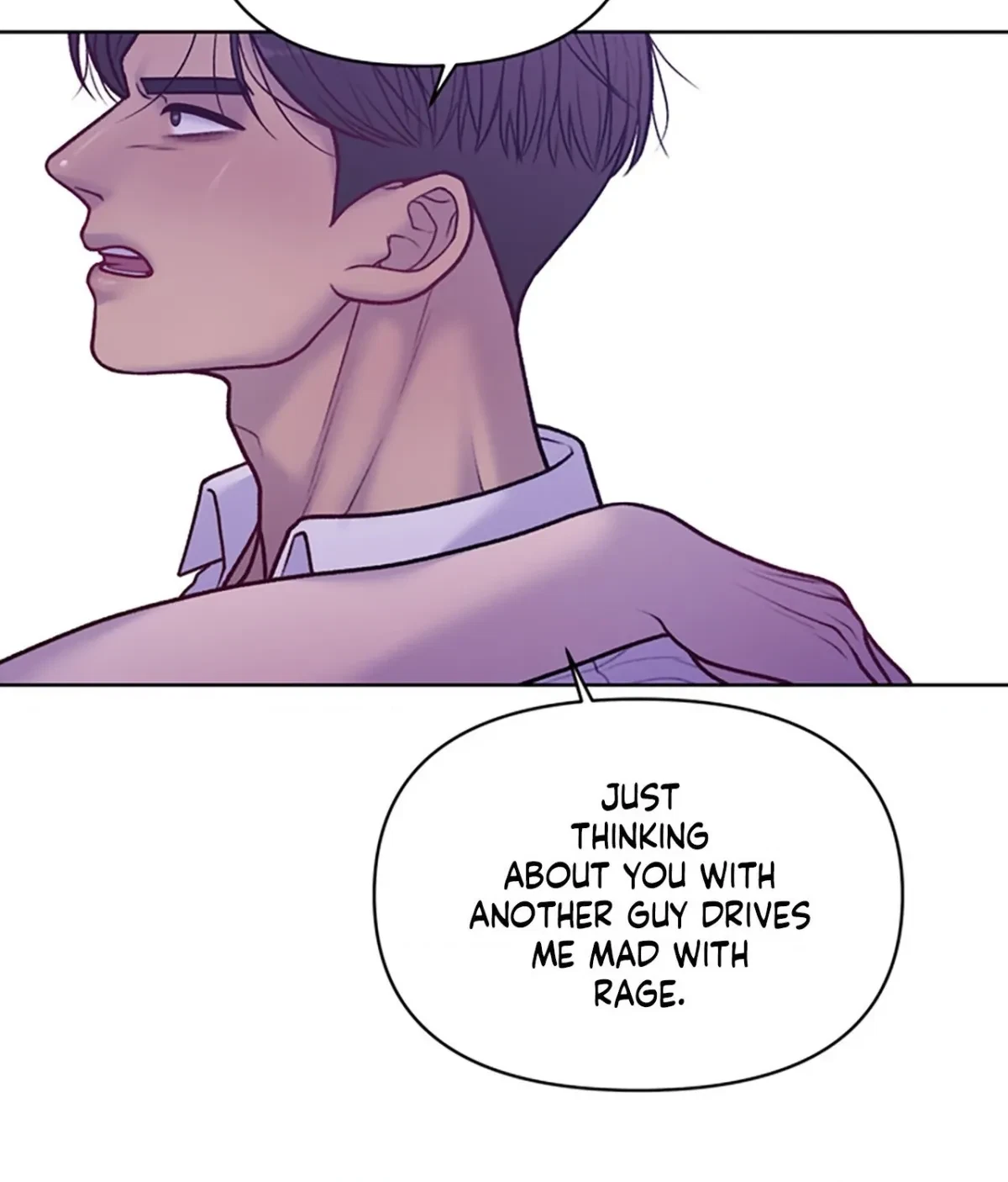 Chapter 14, page 80