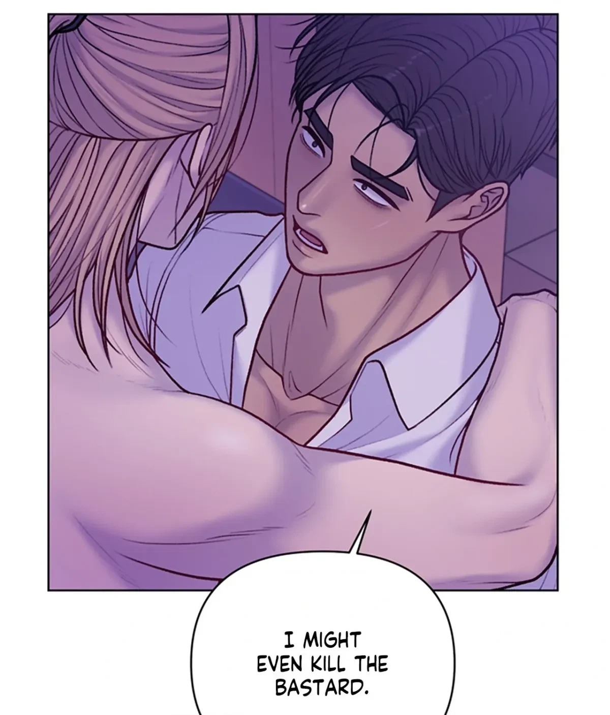 Chapter 14, page 81