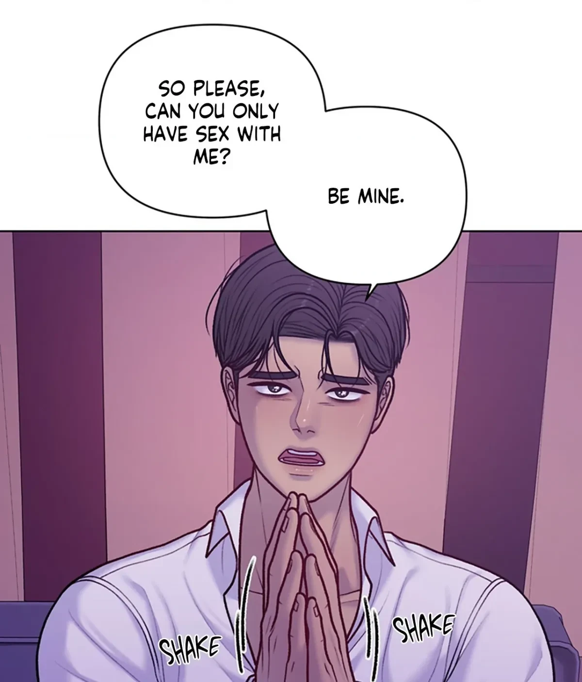 Chapter 14, page 83