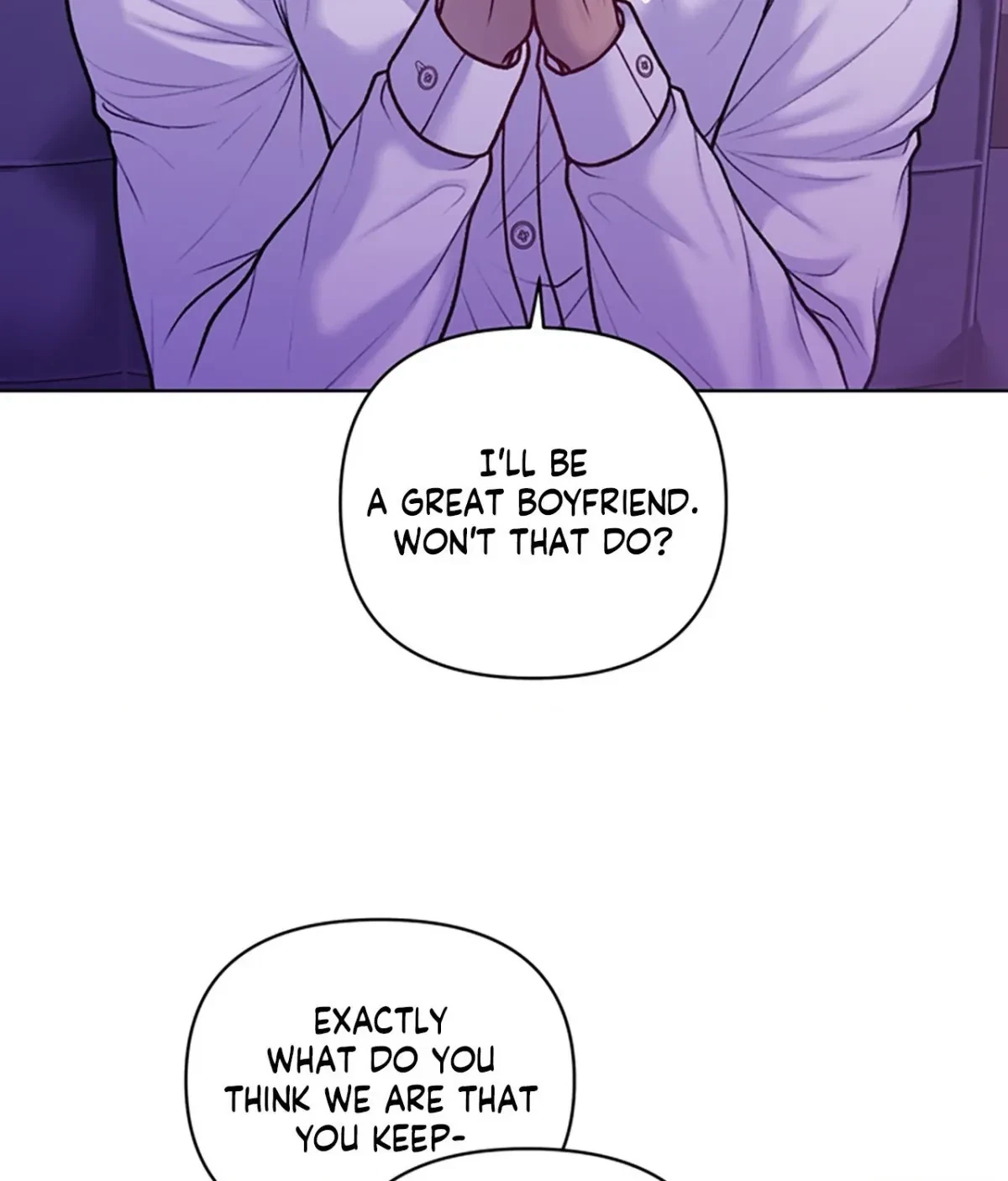 Chapter 14, page 84