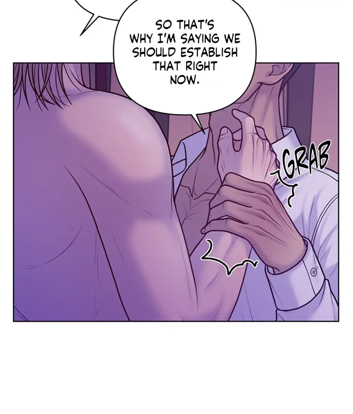 Chapter 14, page 85