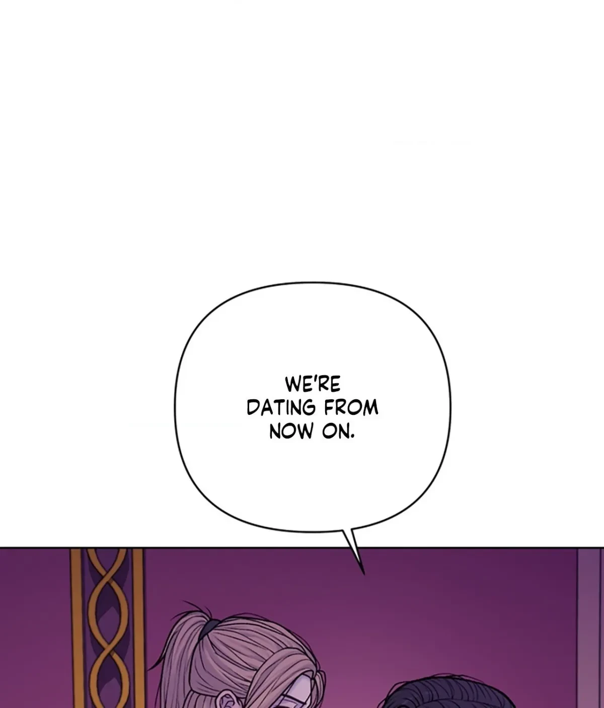 Chapter 14, page 86