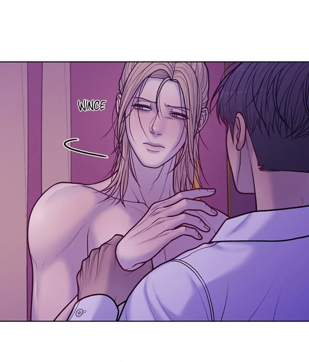 Chapter 14, page 88