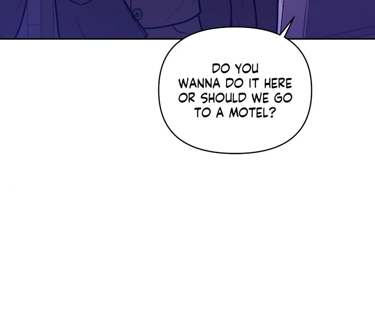 Chapter 14, page 9
