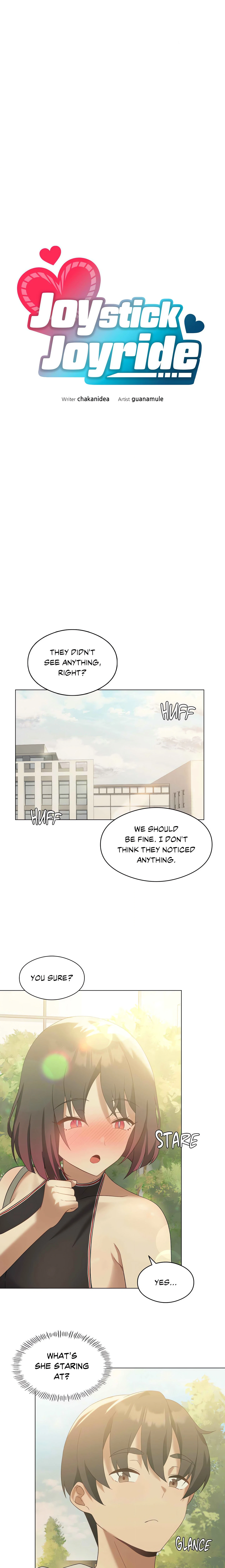Chapter 13, page 10