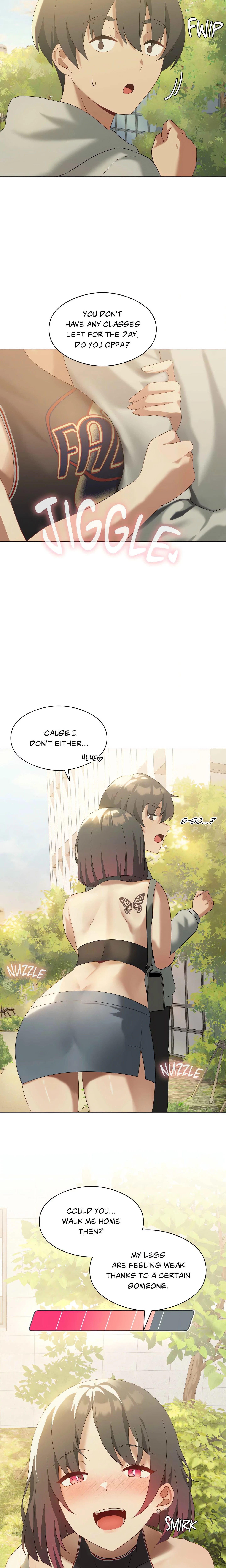 Chapter 13, page 12