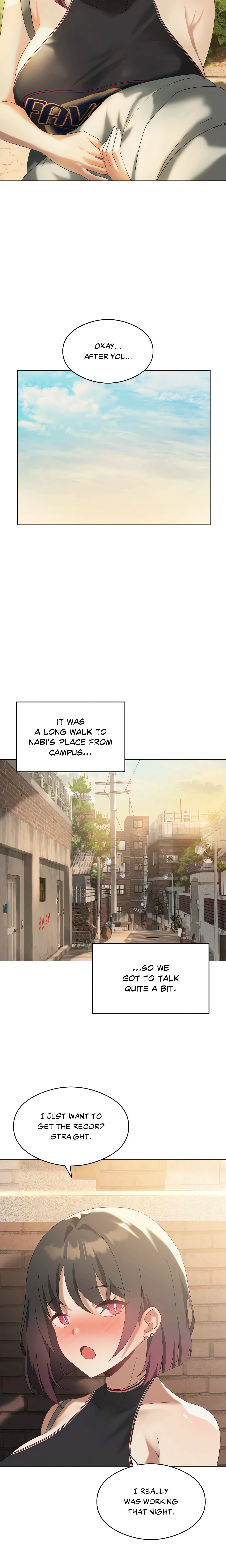 Chapter 13, page 13
