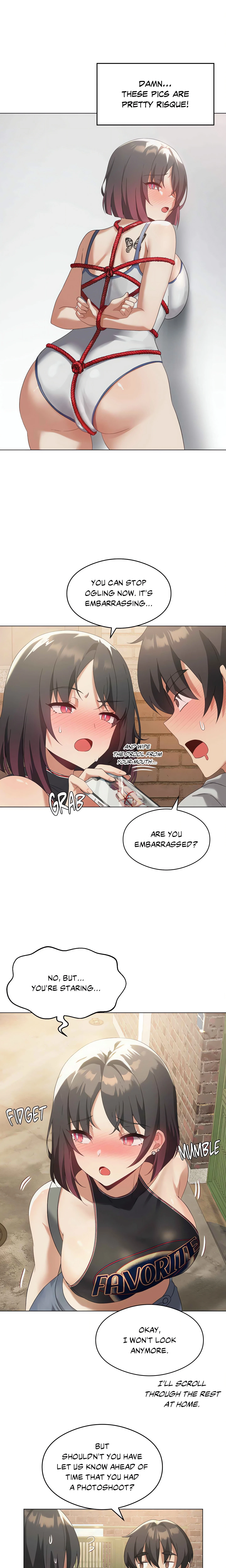 Chapter 13, page 15