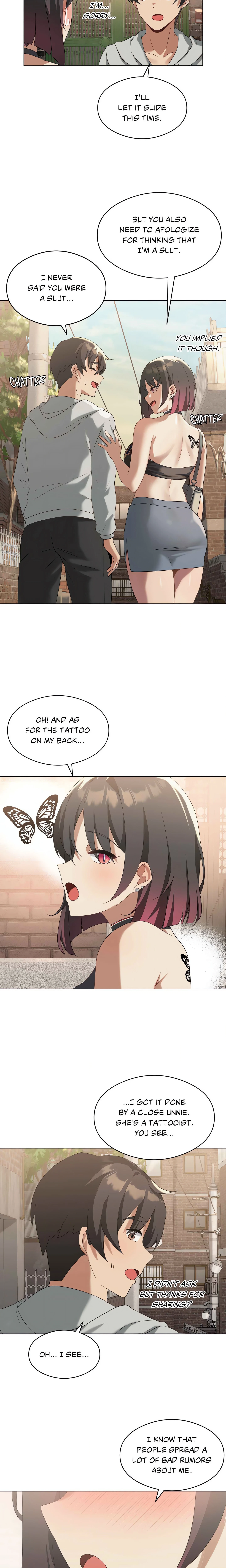 Chapter 13, page 16