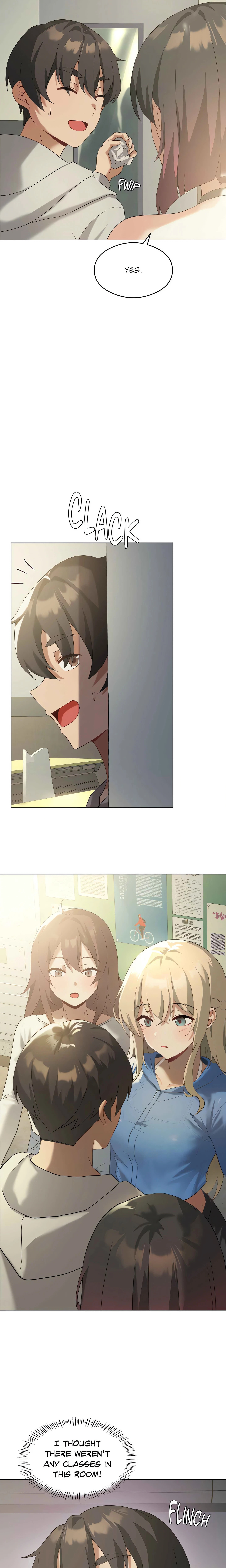 Chapter 13, page 7