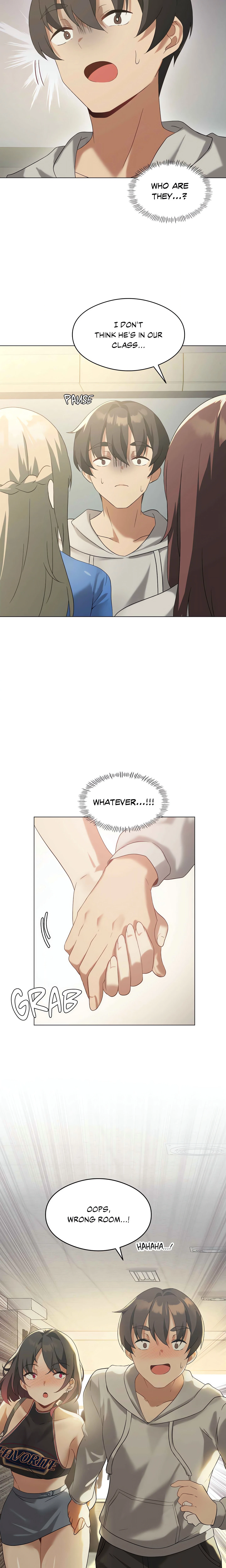 Chapter 13, page 8