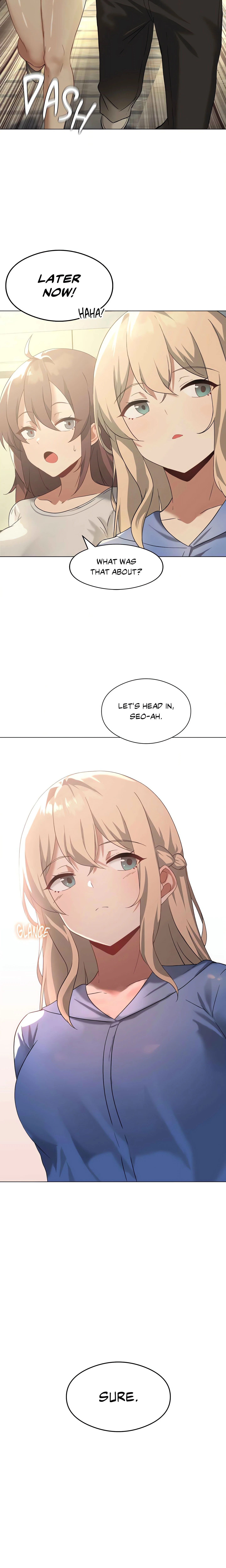 Chapter 13, page 9