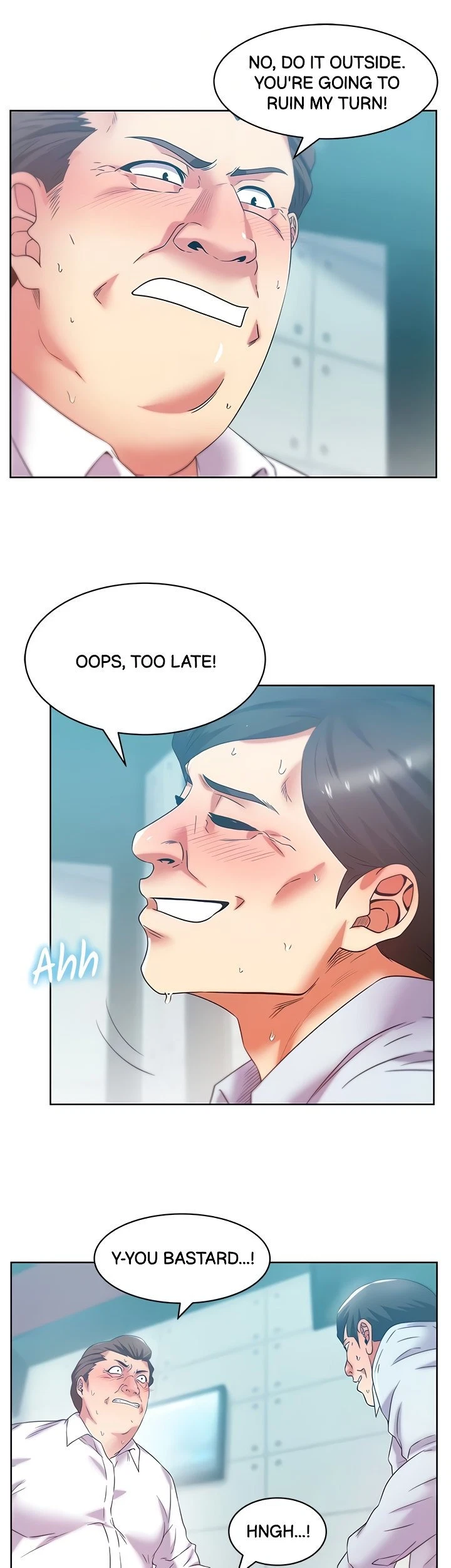 Chapter 77, page 17