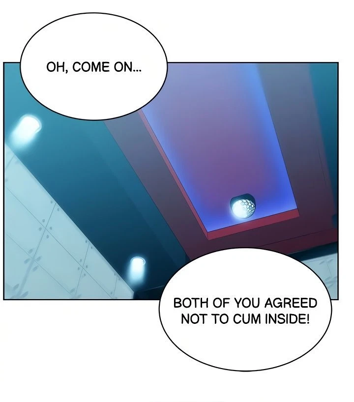 Chapter 77, page 20