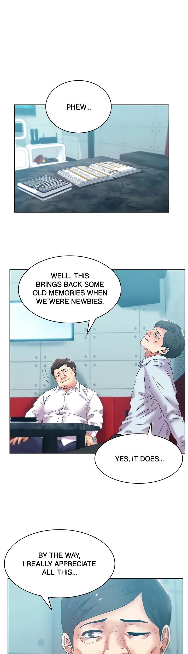 Chapter 77, page 21