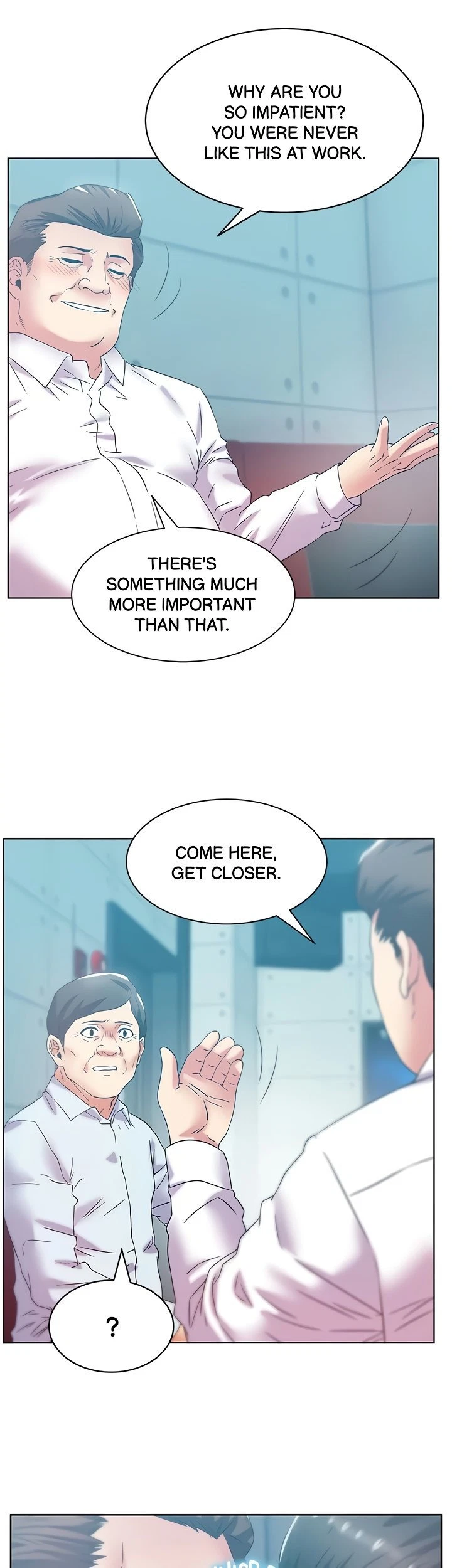 Chapter 77, page 23