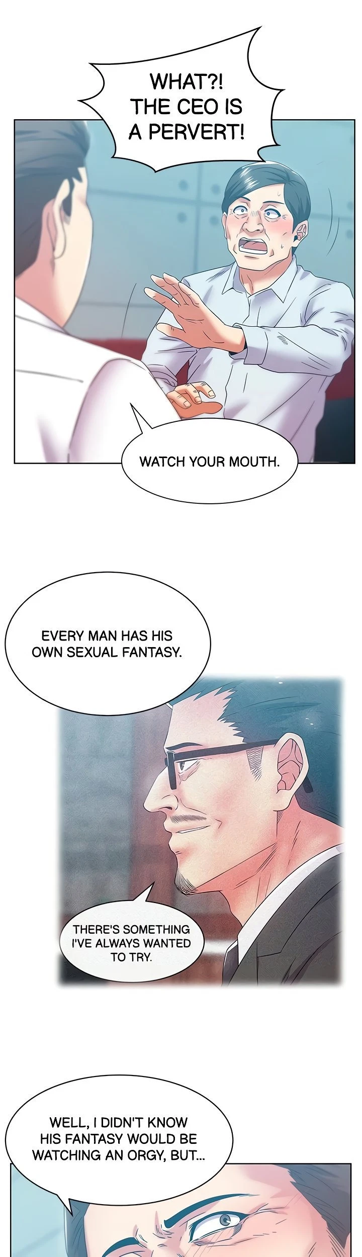 Chapter 77, page 25