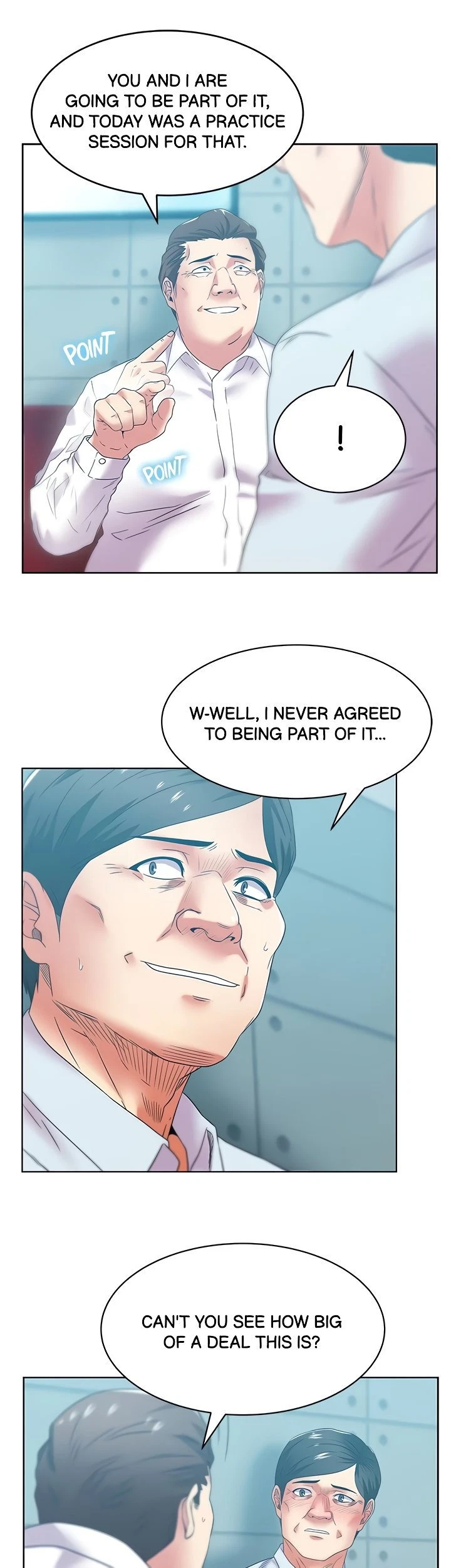 Chapter 77, page 27