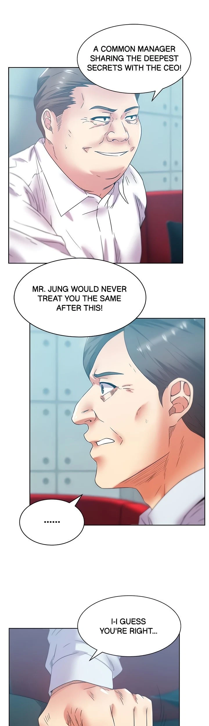 Chapter 77, page 29