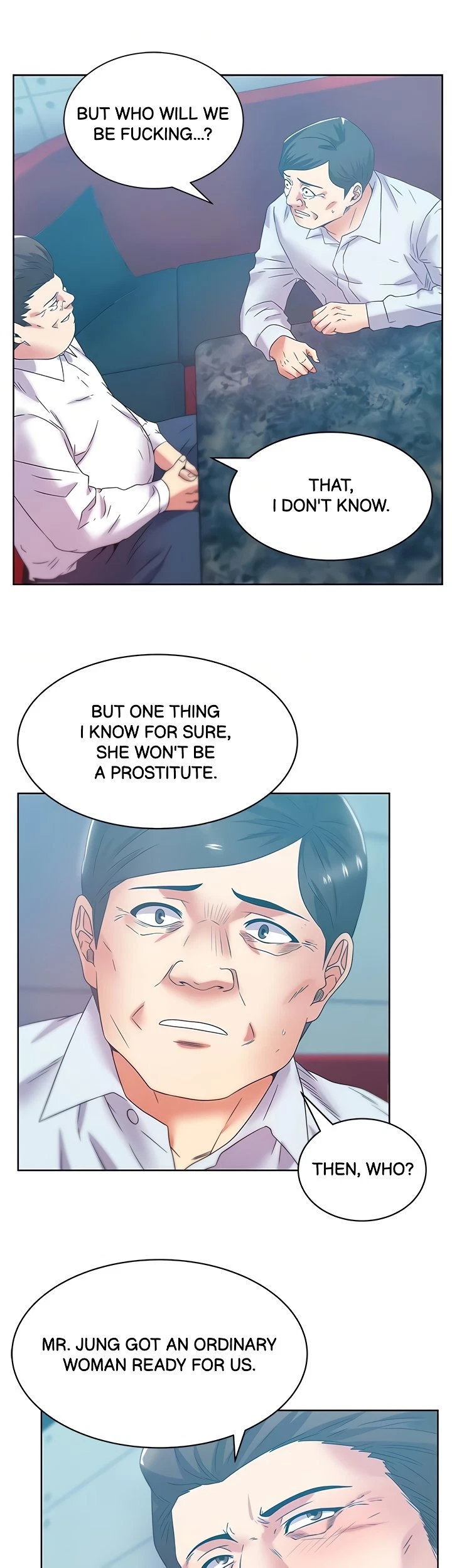Chapter 77, page 31