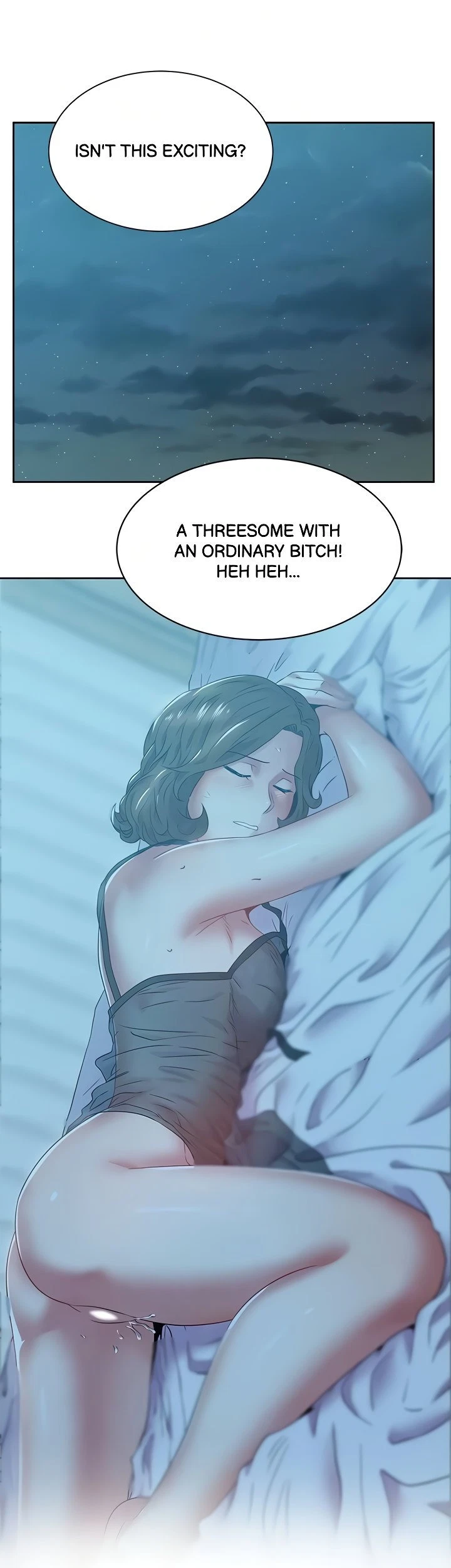 Chapter 77, page 33