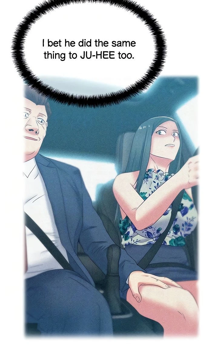 Chapter 77, page 40