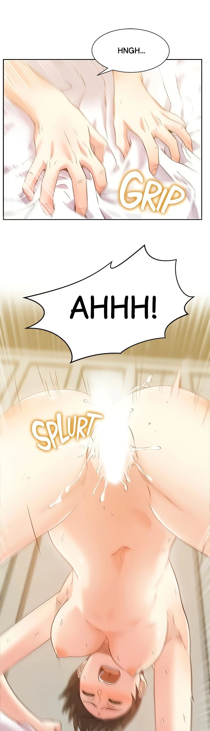 Chapter 77, page 5