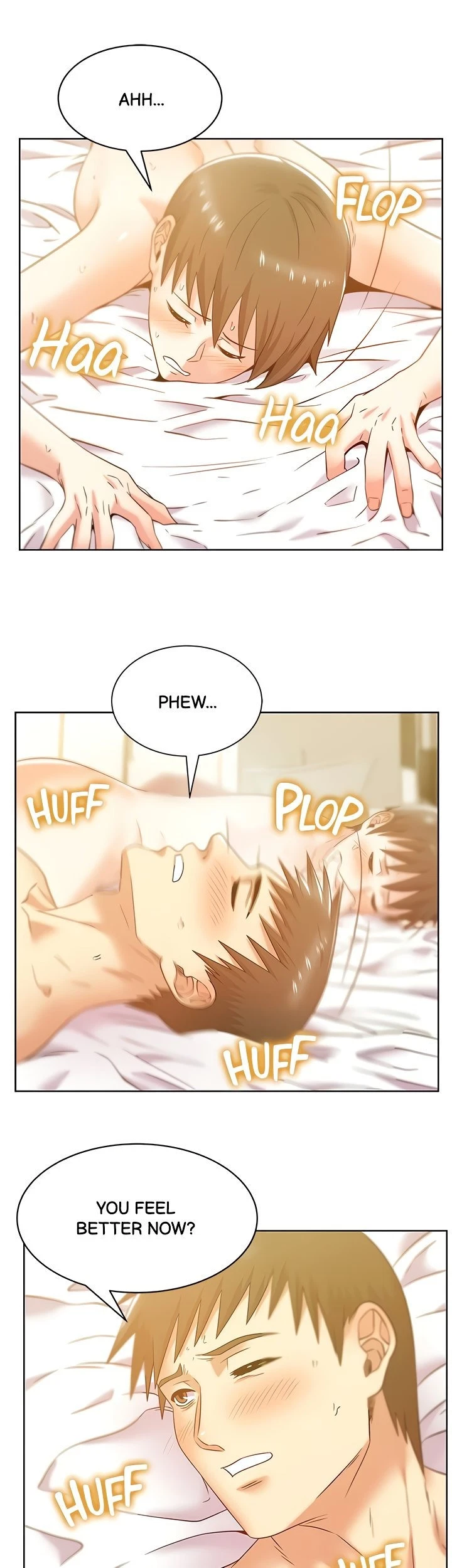 Chapter 77, page 7