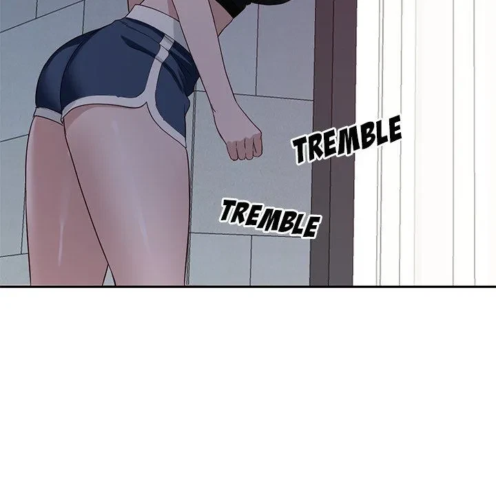 Chapter 51, page 100