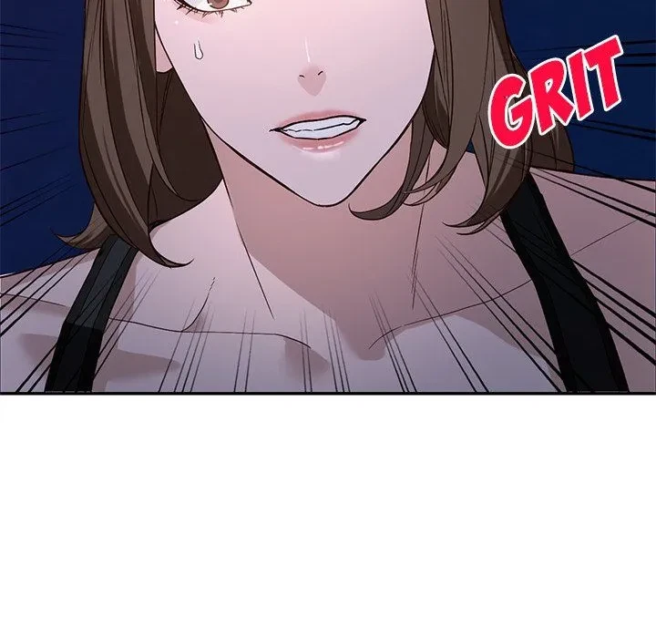 Chapter 51, page 102