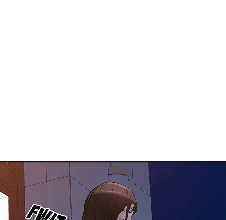 Chapter 51, page 103