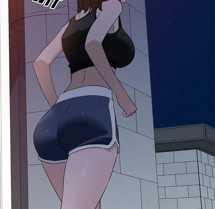 Chapter 51, page 104