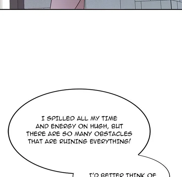Chapter 51, page 105