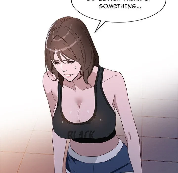 Chapter 51, page 106