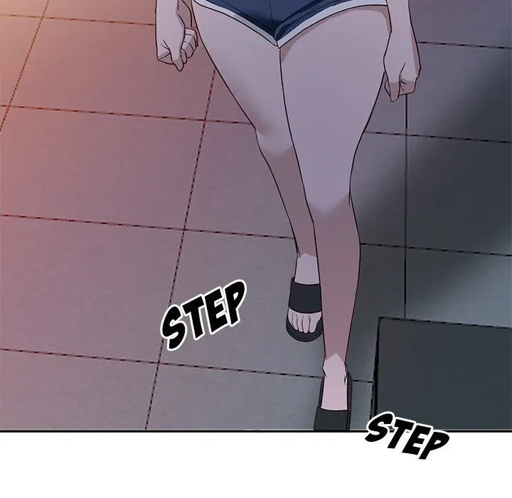 Chapter 51, page 107