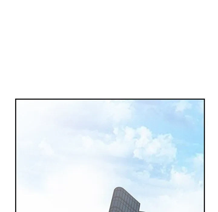 Chapter 51, page 109