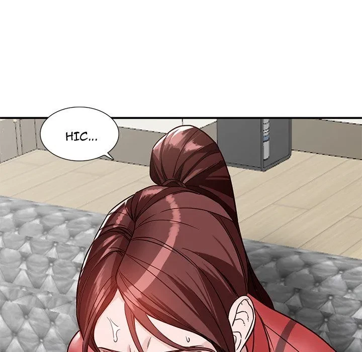 Chapter 51, page 11