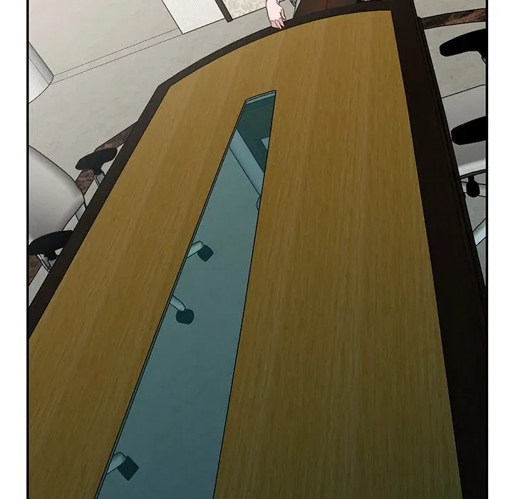 Chapter 51, page 112