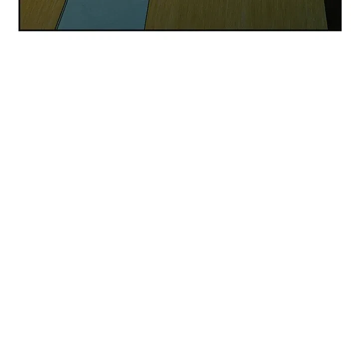 Chapter 51, page 113