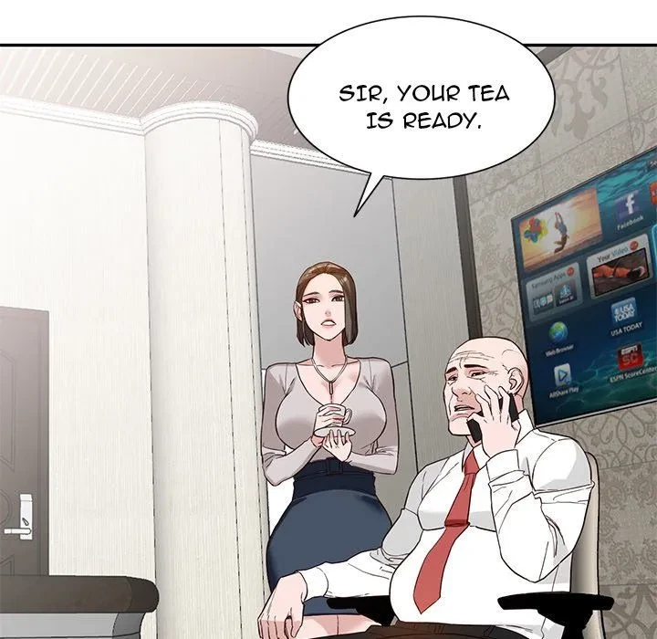 Chapter 51, page 114